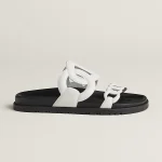 Extra sandal - Image 4